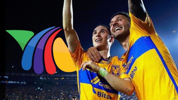 TV Azteca y su duro golpe a TUDN: su propia app de streaming deportivo