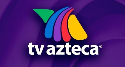 Televisa | Estrella traicionaría a TV Azteca para estar en La Casa de los Famosos