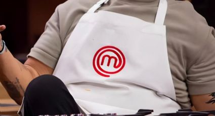 Master Chef Celebrity: Se filtra el ganador del popular reality de TV Azteca