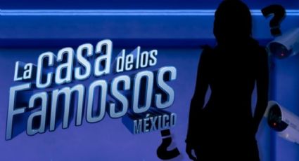 FOTOS | Se filtra la lista de participantes para La Casa de los Famosos México 2024