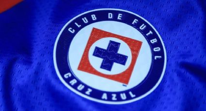 El fichaje "encubierto" de Cruz Azul para el Apertura 2024 de la Liga MX