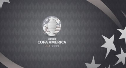 Seleccionado nacional se baja de la Copa América "por salud mental"