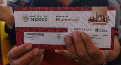 Pensión del Bienestar 2024: ¿Quiénes Recibirán el Pago Extra de 18 Mil Pesos en Junio?