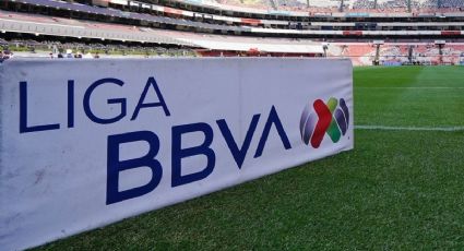 Histórica franquicia vuelve al futbol mexicano de manera sorpresiva