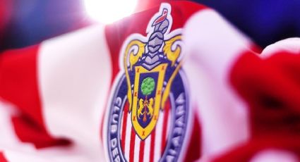 ¿Y Gago? Chivas podría tener nuevo técnico para el futuro