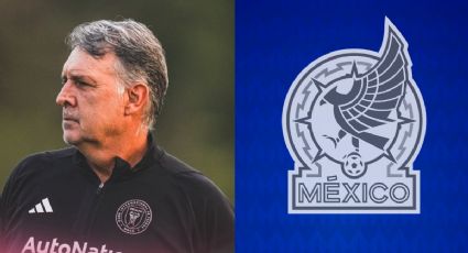 'Tata' Martino desprecia a México y revela sus favoritos para la Copa América