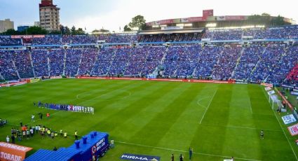 Cruz Azul: ¿Cuánto costarán los abonos para el Apertura 2024 y Clausura 2025 de la Liga MX?