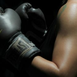 Boxeador mexicano es suspendido por polémico caso de dopaje