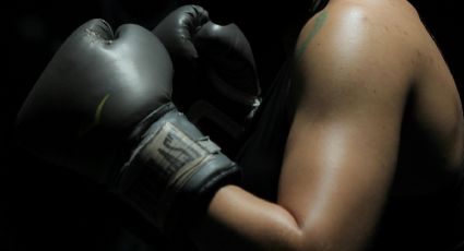 Boxeador mexicano es suspendido por polémico caso de dopaje