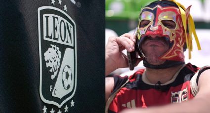 León le roba inesperado fichaje al Peluche Caligari previo al Apertura 2024