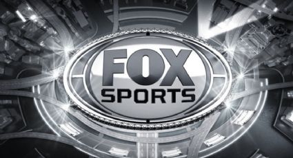 Fox Sports: ¿Desaparece? IFT toma dura decisión sobre el futuro de la televisora