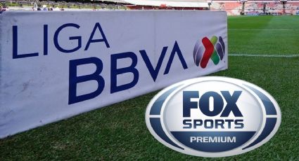 Fox Sports adquiriría derechos de transmisión de un HISTÓRICO de la Liga MX