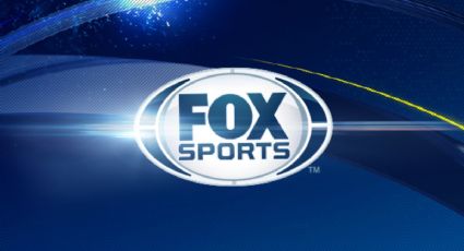 Fox Sports sorprende con contratación de personaje polémico de la Liga MX