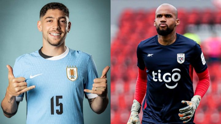 Copa América 2024 | Ver Uruguay vs Panamá EN VIVO HOY: Detalles y transmisión del encuentro