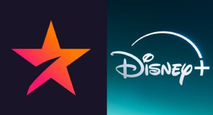Disney Plus - Star+: ¿Por qué se fusionan las plataformas y cuánto costará?