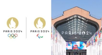 Villa Olímpica de París 2024: ¿Dónde se encuentra y en qué consiste su proyecto?