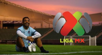 ¿A México? Marco Fabián no está retirado y podría regresar a la Liga MX