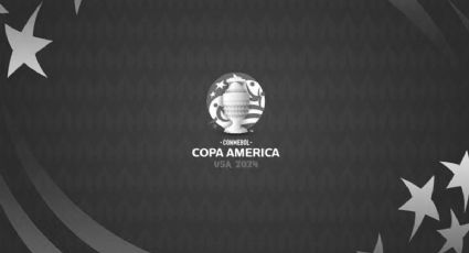 Seleccionado nacional revela malos tratos por parte de la federación antes de Copa América
