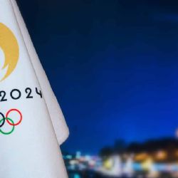 Países que no tendrán oportunidad de participar en los Juegos Olímpicos de París 2024
