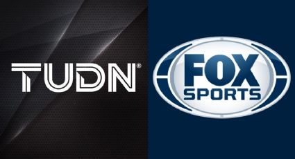 TUDN robaría importante talento a Fox Sports para el segundo semestre de 2024