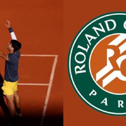 ¿Quién es Carlos Alcaraz, el tenista que ganó su primer Roland Garros?