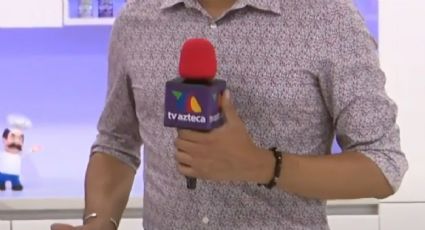 TV Azteca: ¿A Televisa? Reconocido conductor dejaría Venga La Alegría por la competencia