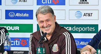 ¿'Tata' Martino a la selección de Estados Unidos? Periodista revela la verdad de esta noticia