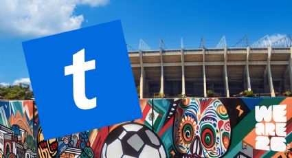 ¿Ticketmaster? FIFA anuncia su boletera para el Mundial de 2026