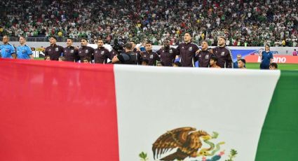 Selección Mexicana volverá a jugar en México luego de casi un año, ¿dónde y cuándo?