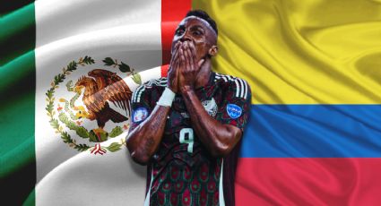 Julián Quiñones es criticado en Colombia por prensa y aficionados tras su papel en Copa América