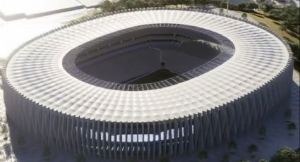 Cruz Azul: Nuevo estadio se queda sin lugar para su construcción