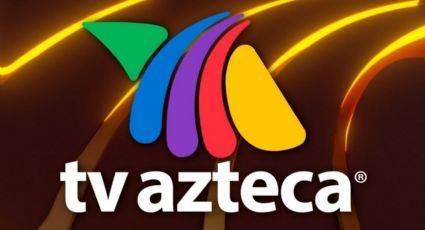 TV Azteca hace despido masivo a conductores de programa estelar tras fracaso en rating