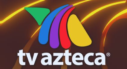 Figura de Televisa se marcha a TV Azteca y "acaba" con el rating de la televisora