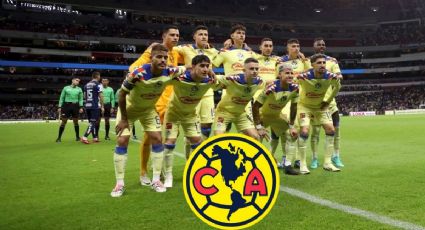 ¿Los que NO son americanistas apoyarán al América en la Leagues Cup? (VIDEO)