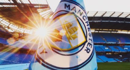 ¿Por qué el Manchester City puede descender en la Premier League?