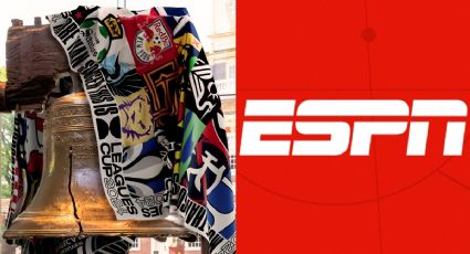 Leagues Cup: Periodista de ESPN pide a los equipos de la Liga MX que ninguneen el torneo