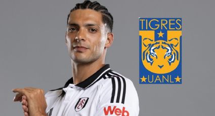 Raúl Jiménez a Tigres: Lo que se sabe de su regreso a la Liga MX