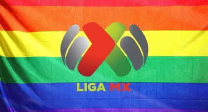 Liga MX: Revelan que sí hay futbolistas gays en la competencia, ¿quiénes son?