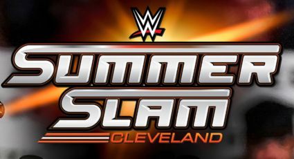 WWE: Ver EN VIVO HOY SummerSlam 2024, detalles y transmisión en México