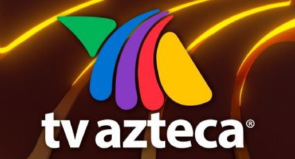 TV Azteca le dice adiós a uno de sus talentos; lo despidieron en pleno programa