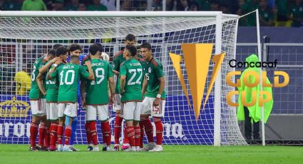 México: Los estadios que serían sede de la Copa Oro 2025