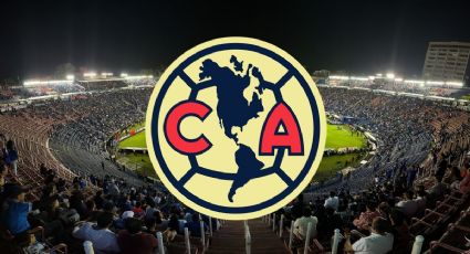 El plan del América para abandonar el Estadio Ciudad de los Deportes, ¿y los abonados?